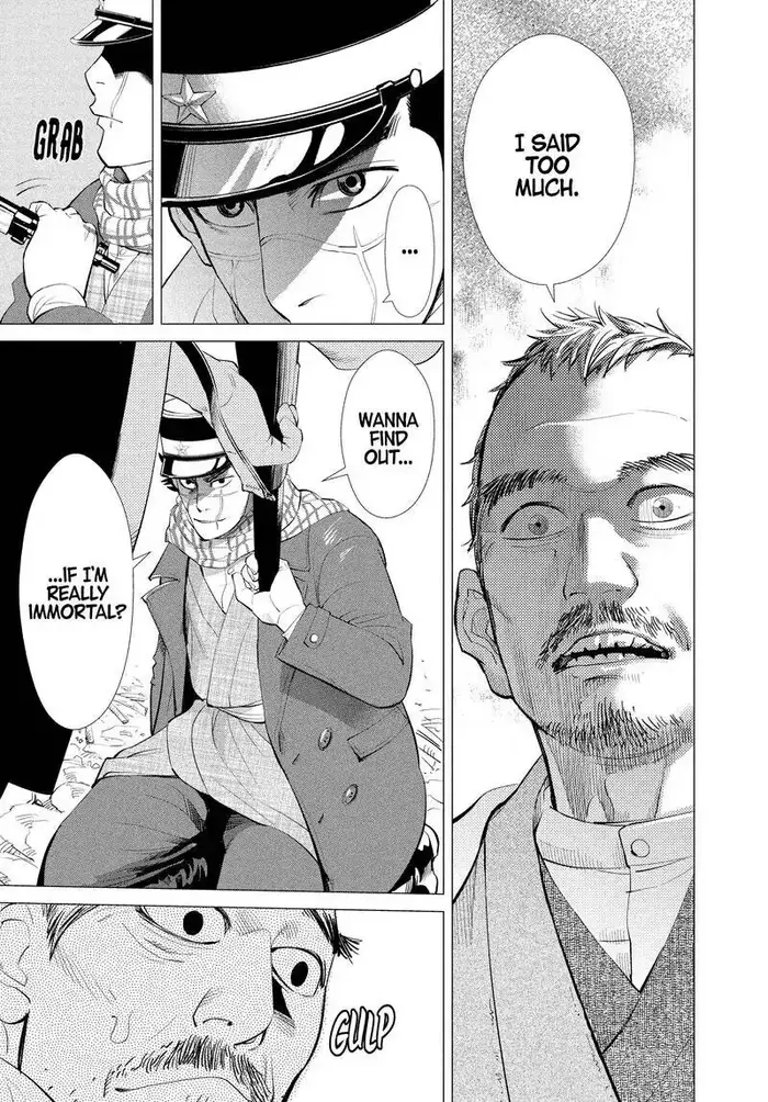 Golden Kamuy Chapter 1 image 30_optimized